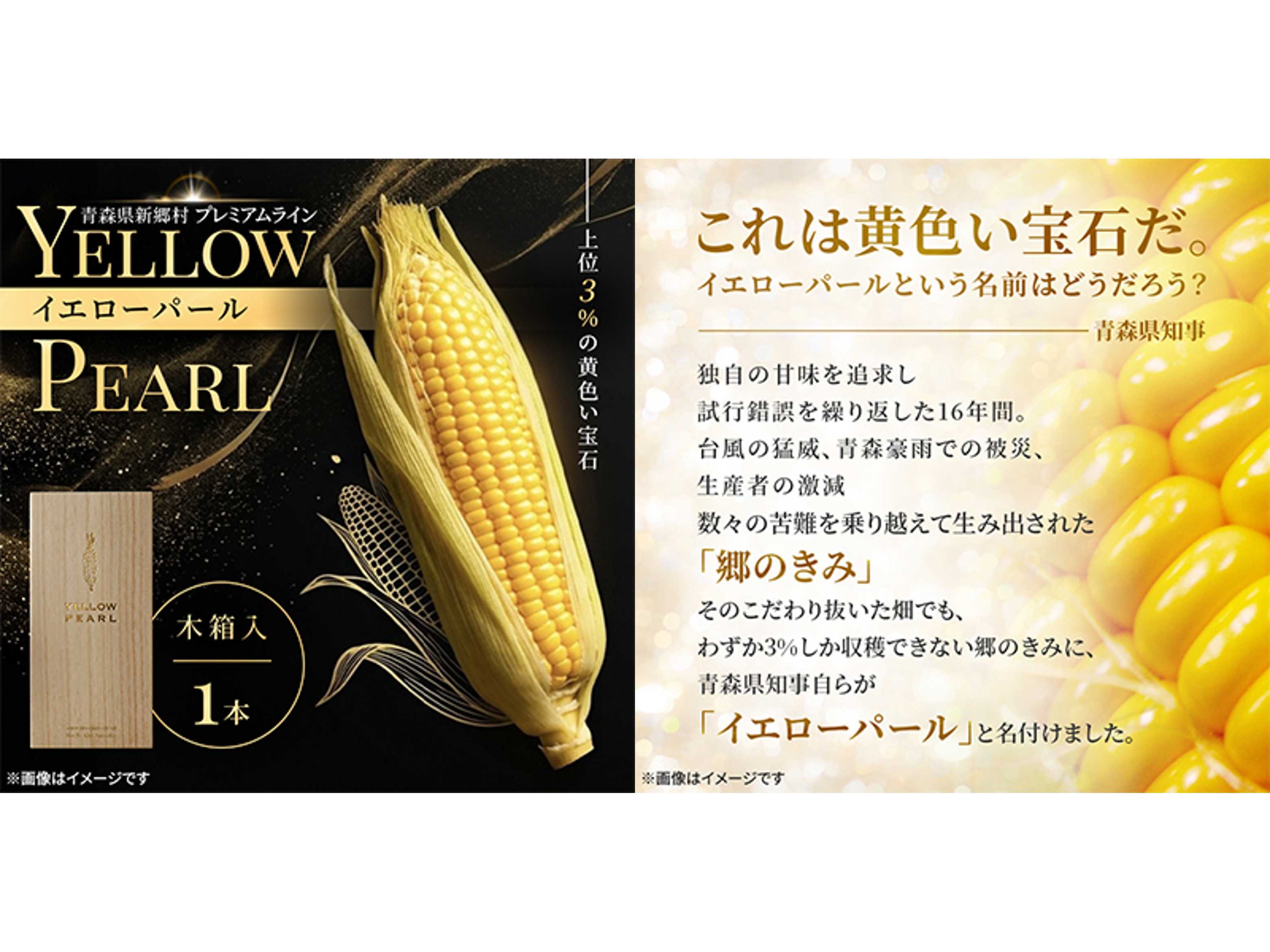 株式会社さとふる