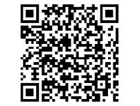 厚生労働省　広報室