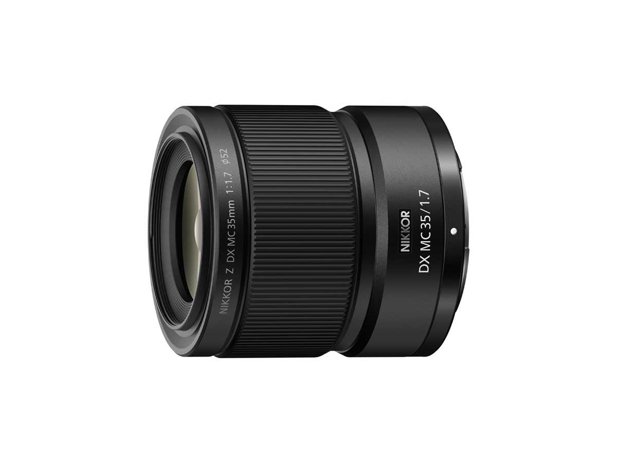 紫外線カメラ用Cマウントレンズ「Rayfact UV25mm F2.8」を発売