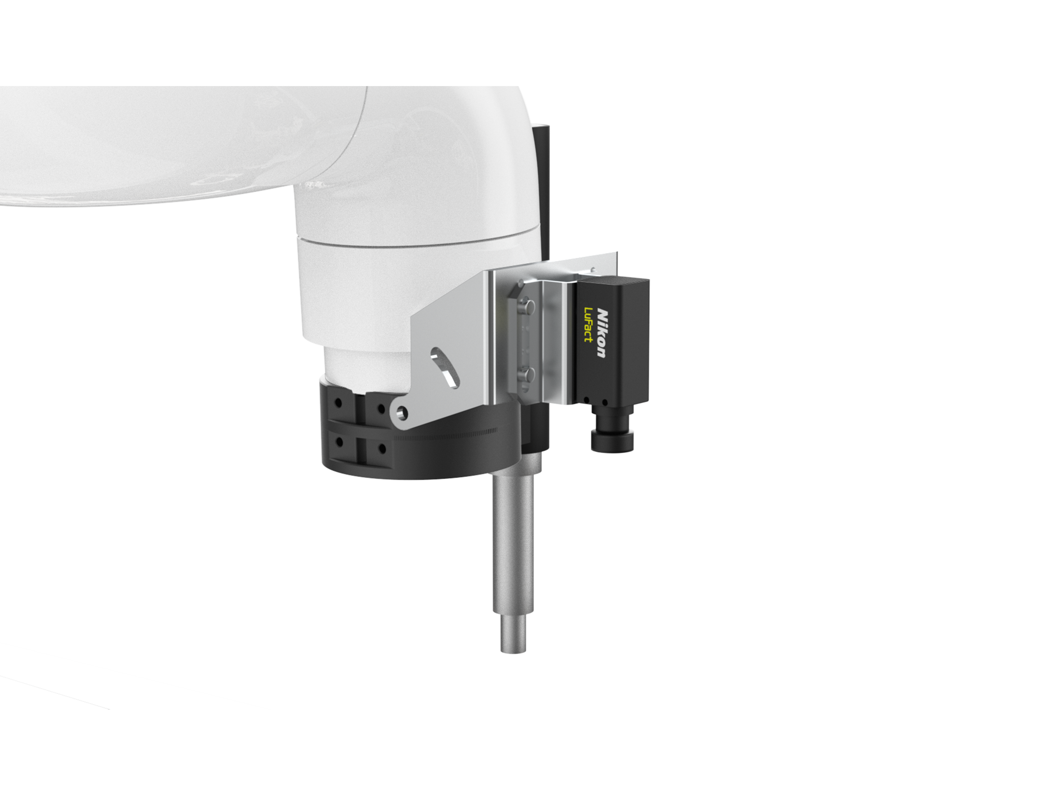 株式会社ニコン