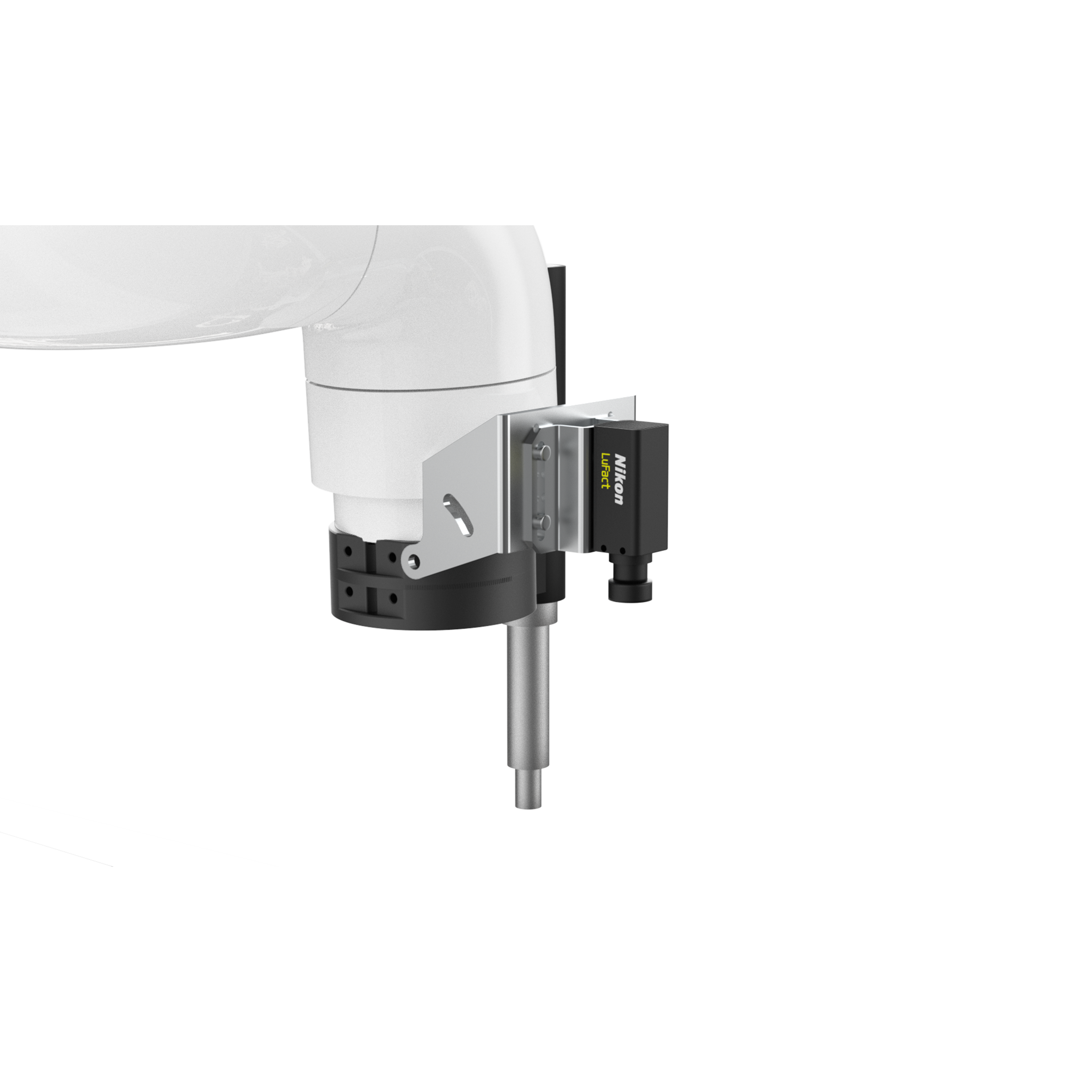 株式会社ニコン