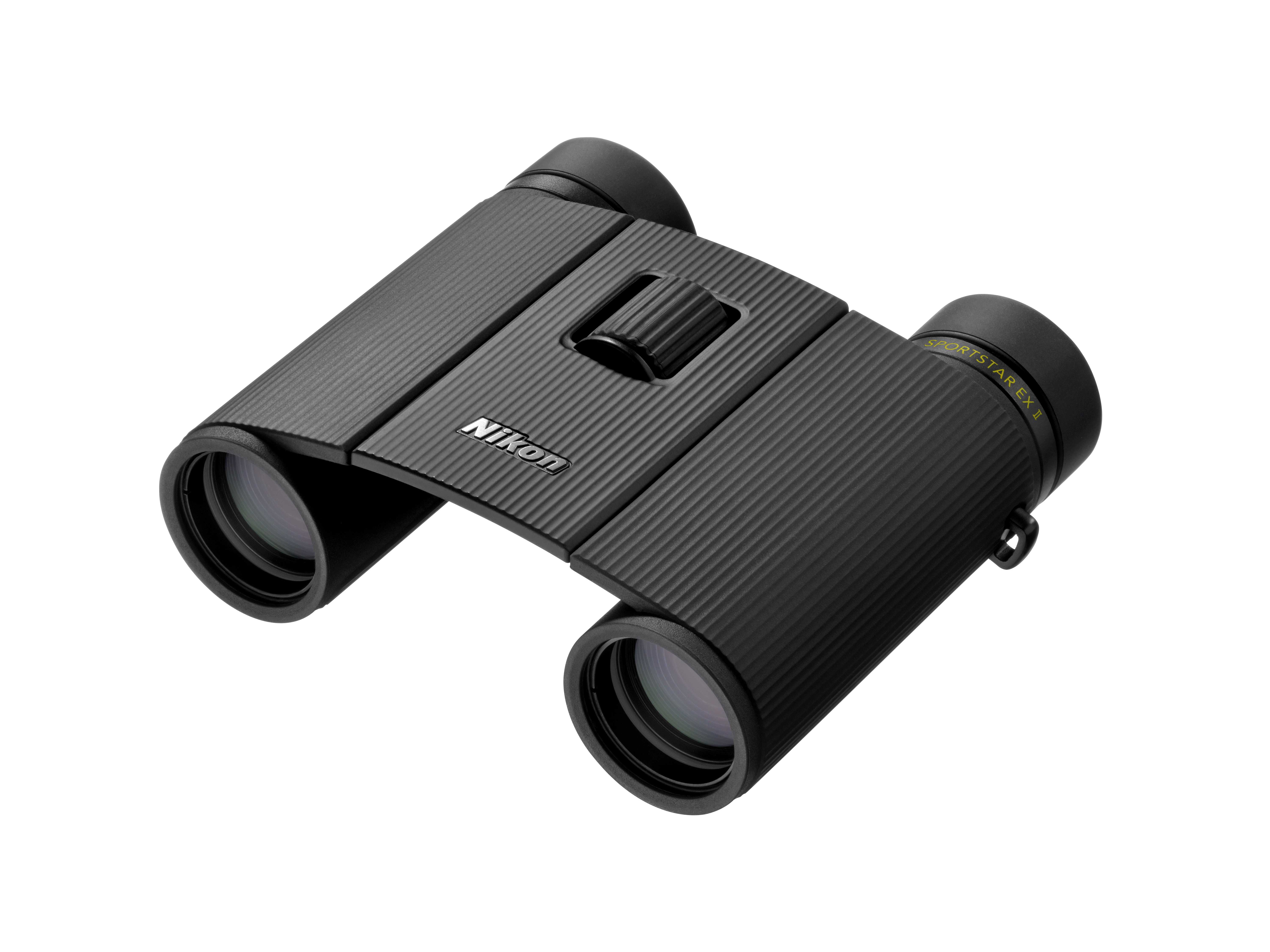 株式会社ニコン