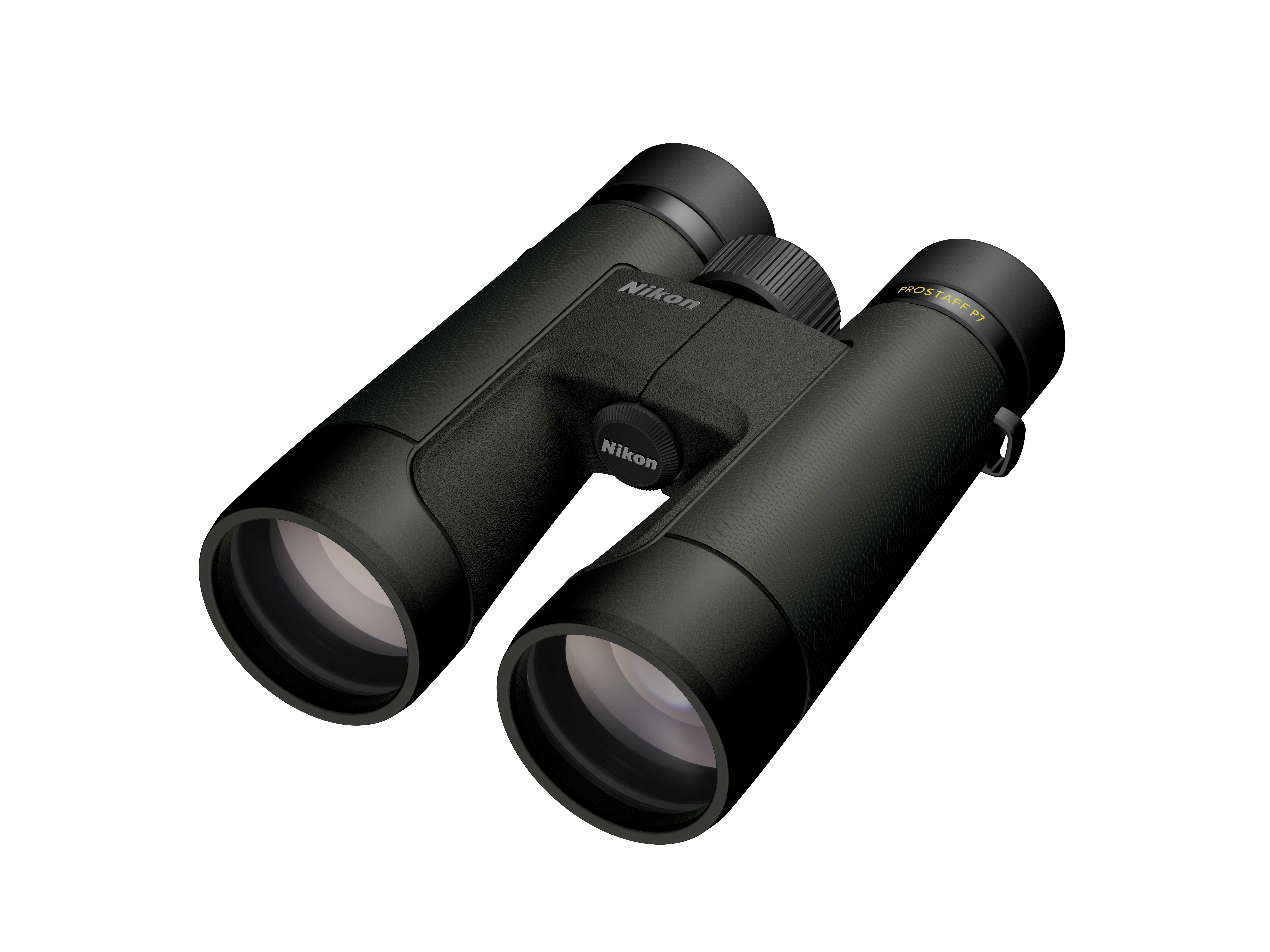 株式会社ニコン