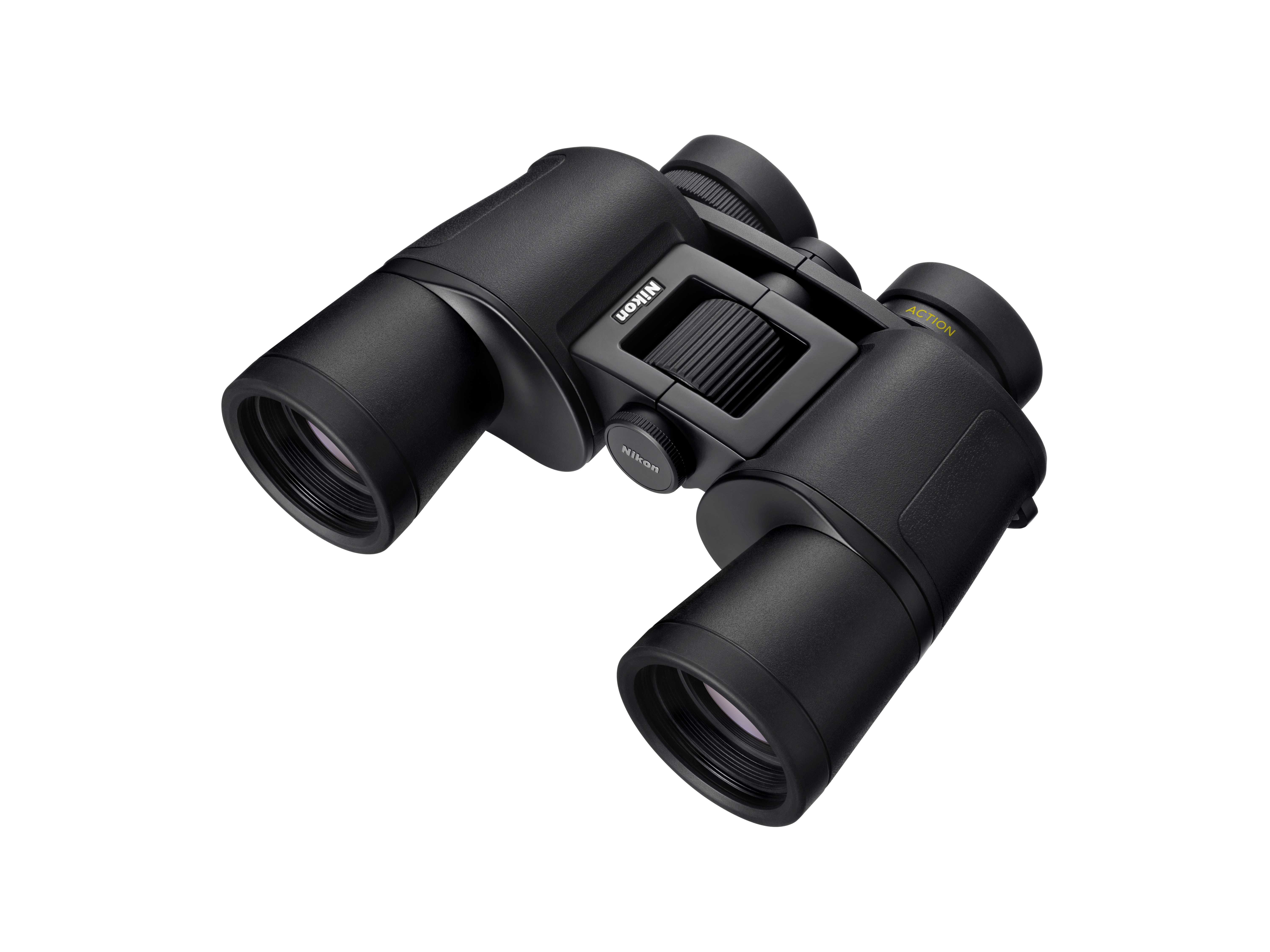 株式会社ニコン