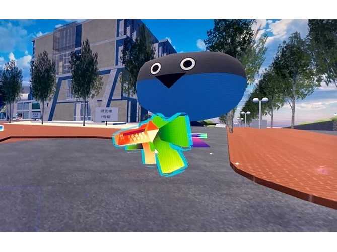 学校法人東京農業大学