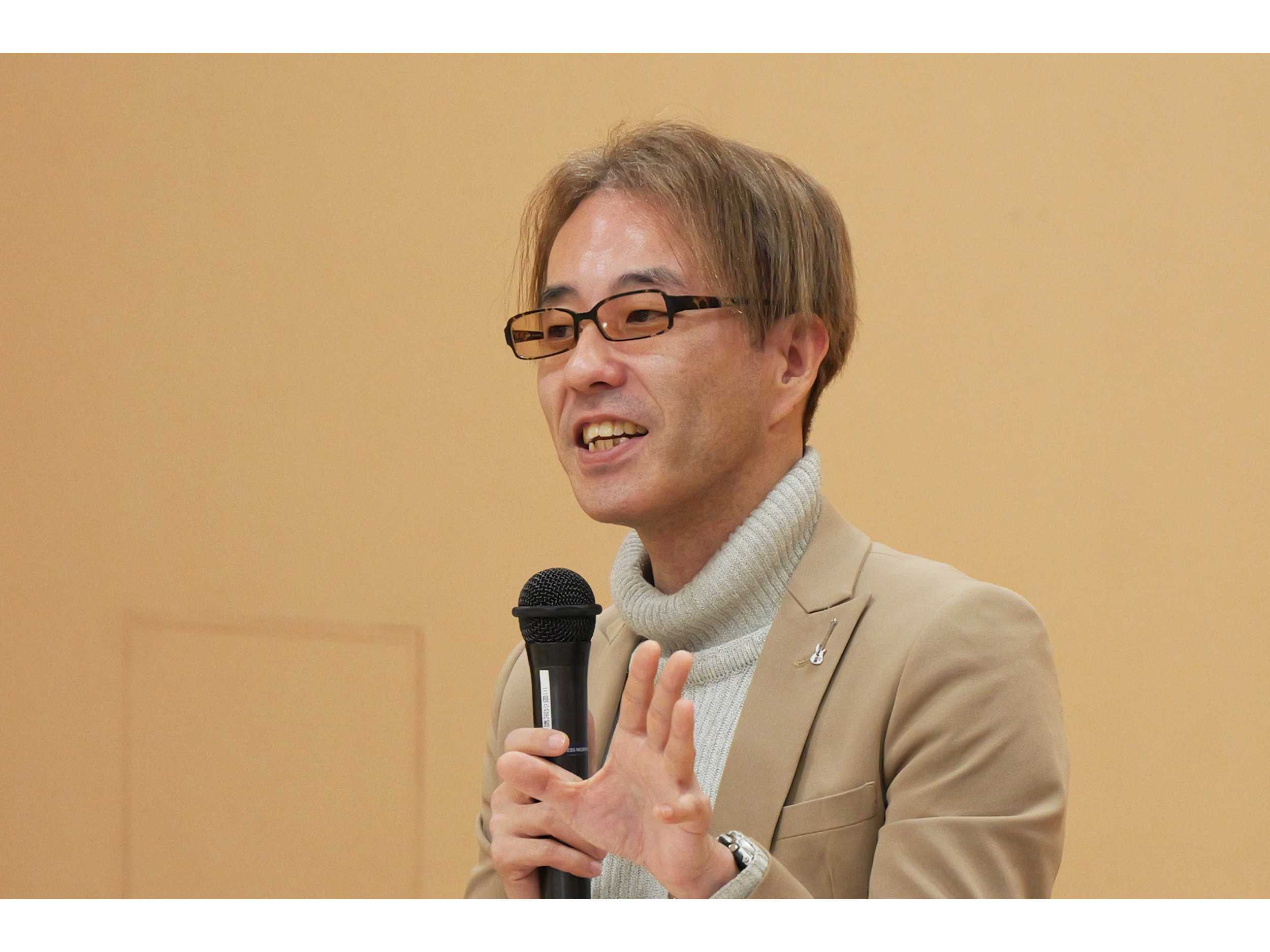 学校法人東京農業大学