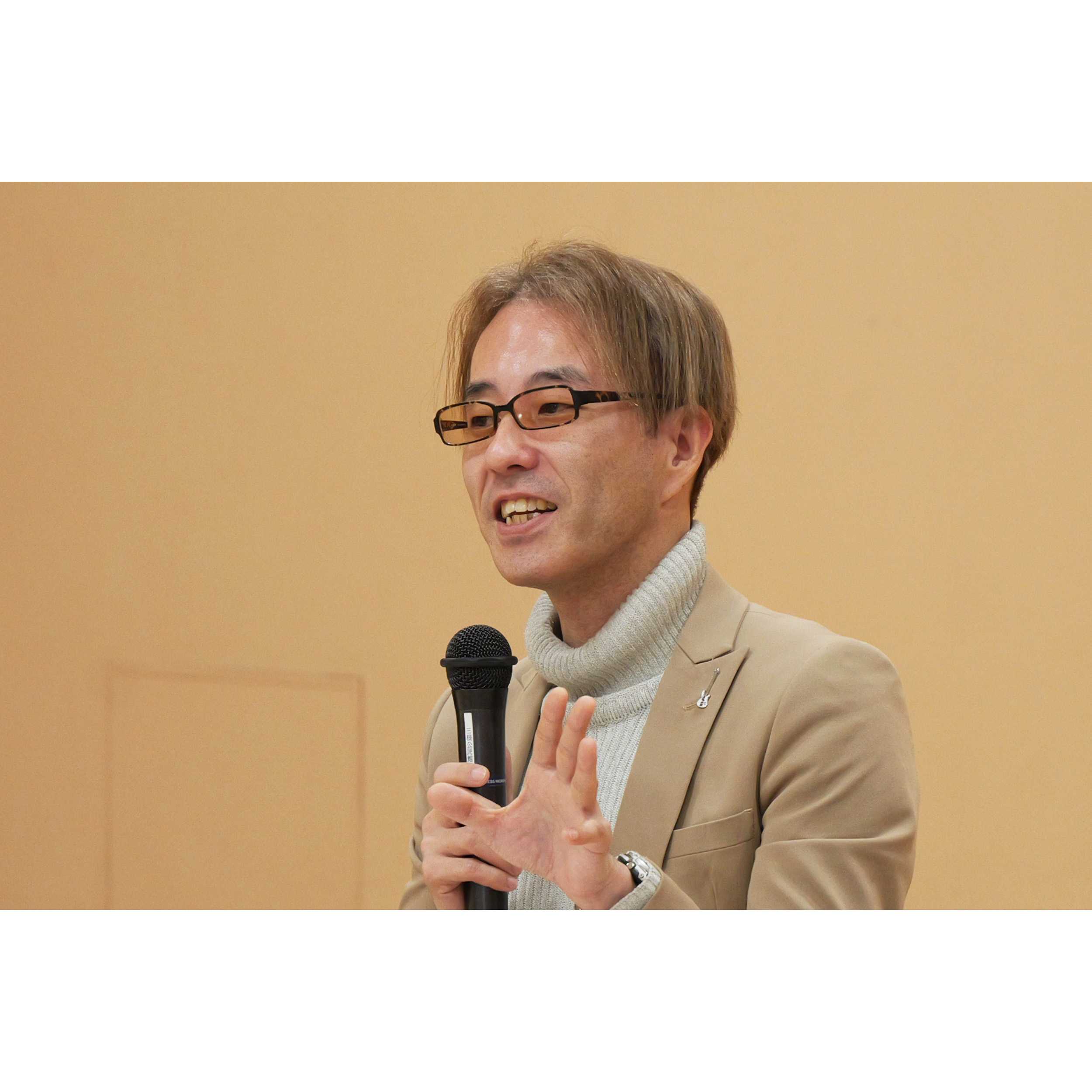 学校法人東京農業大学