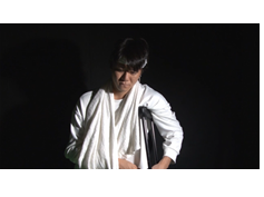 学校法人東京農業大学