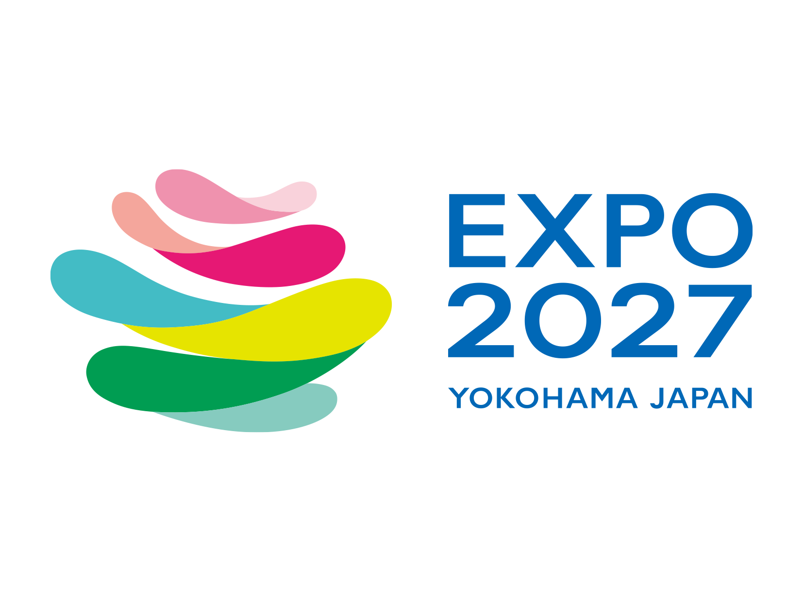 学校法人東京農業大学