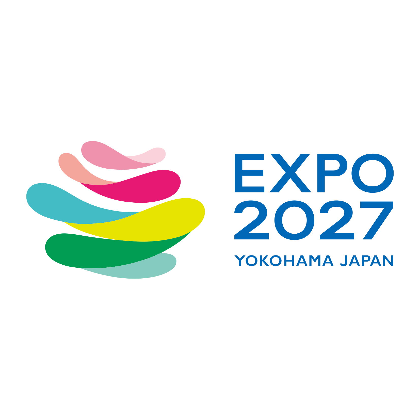 学校法人東京農業大学