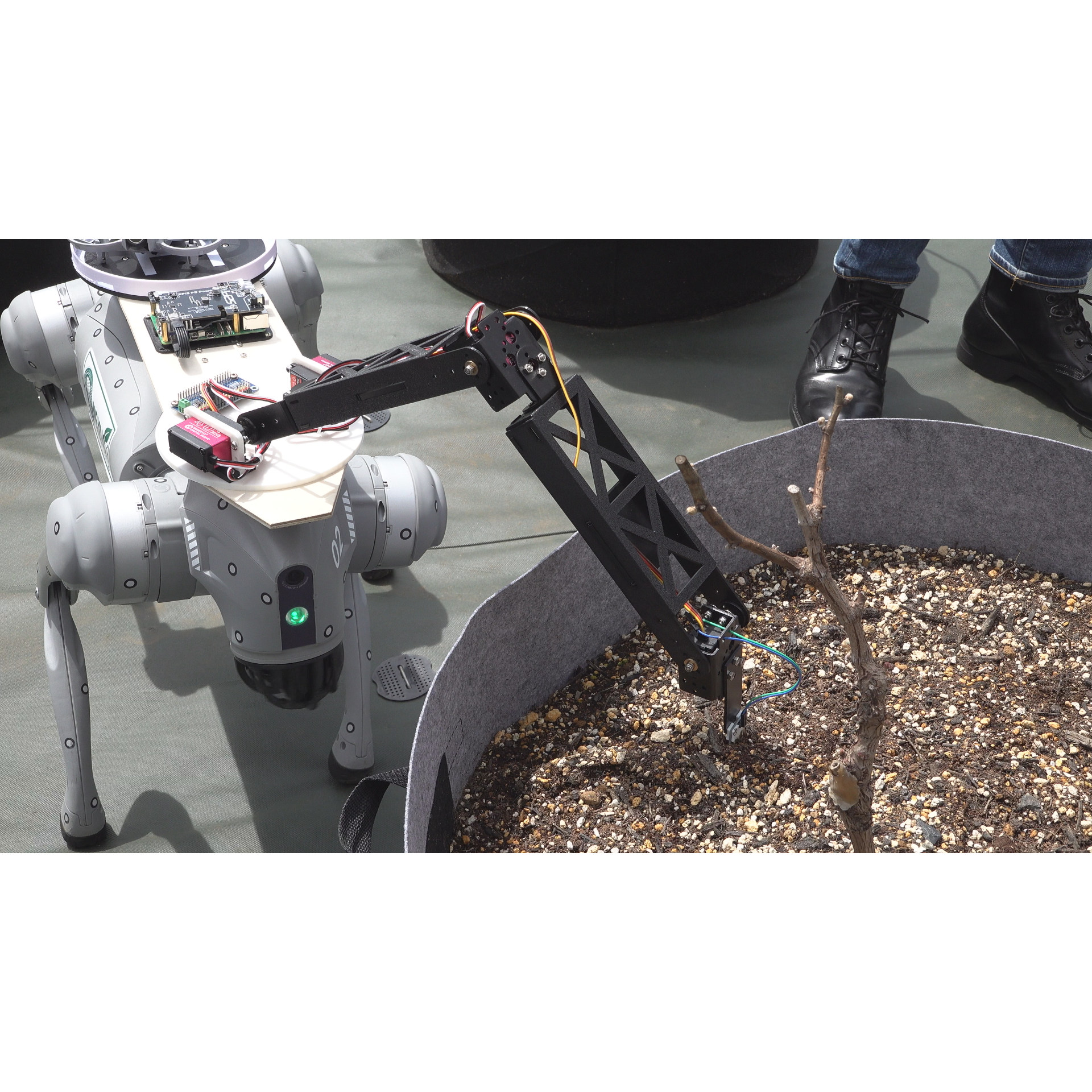 学校法人東京農業大学