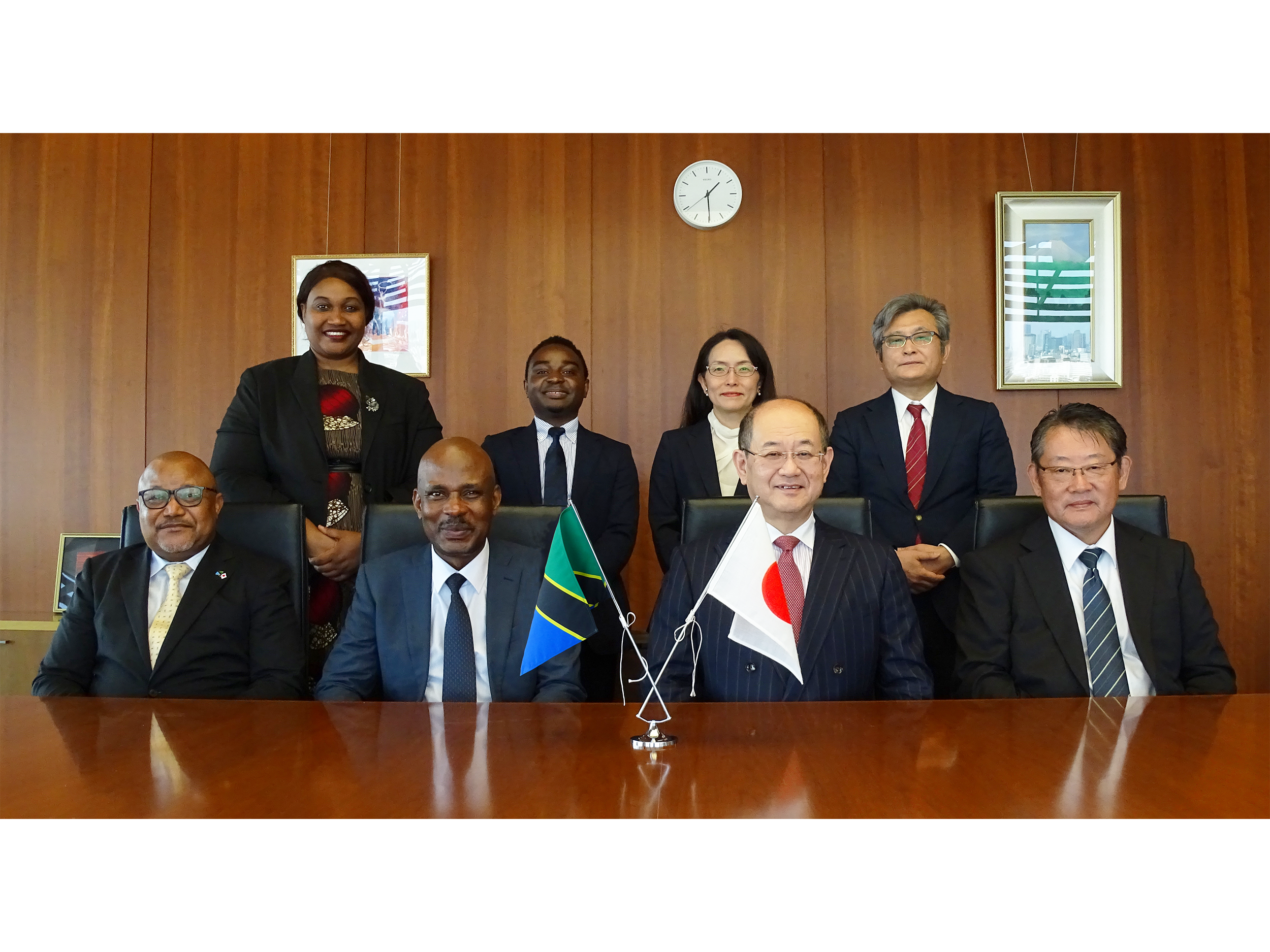 学校法人東京農業大学