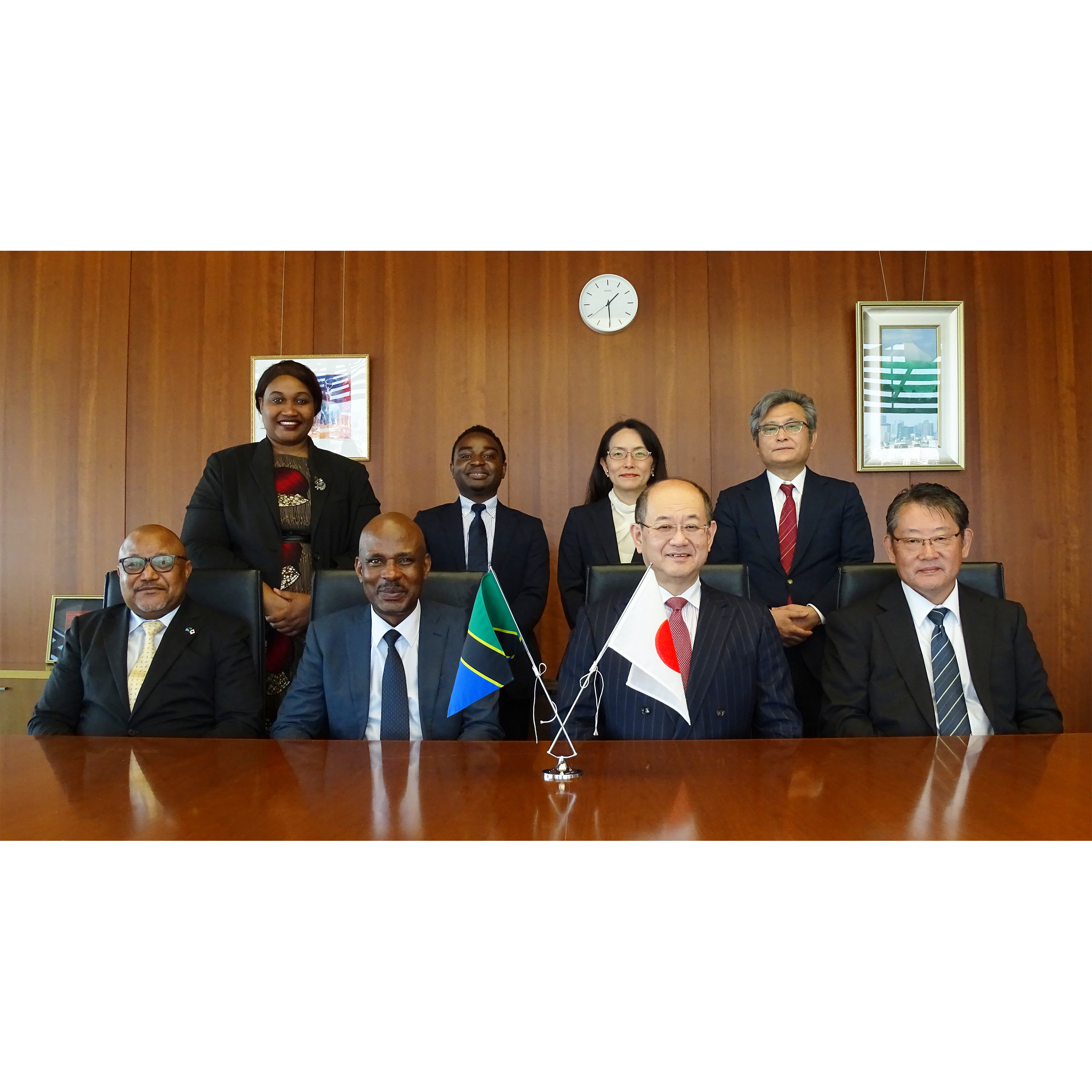 学校法人東京農業大学