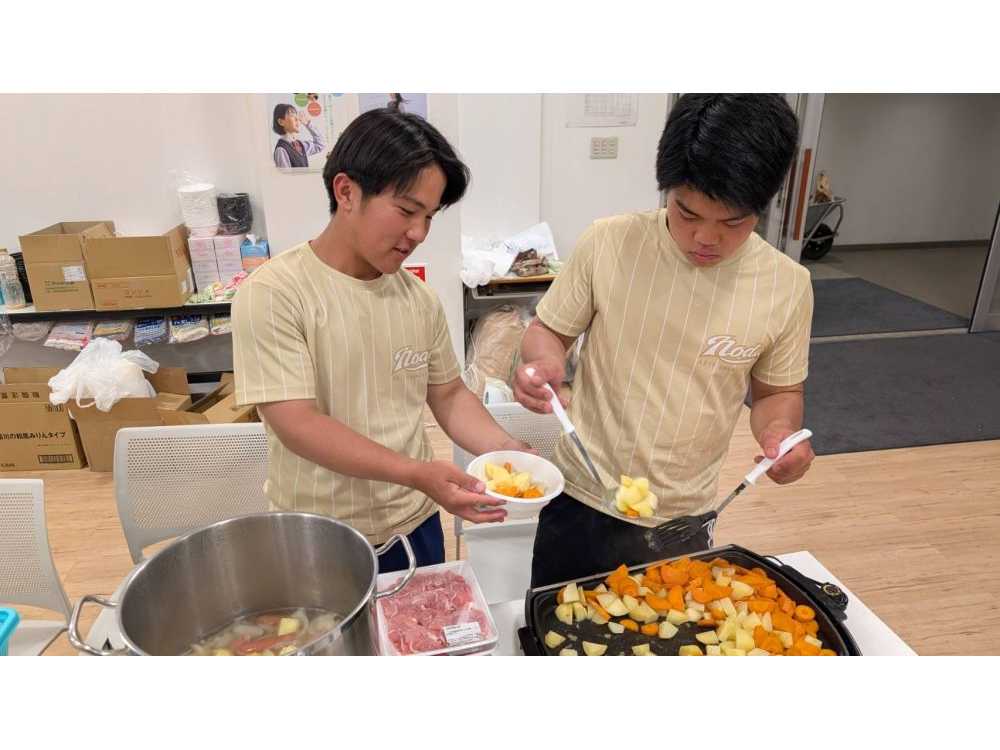 学校法人東京農業大学