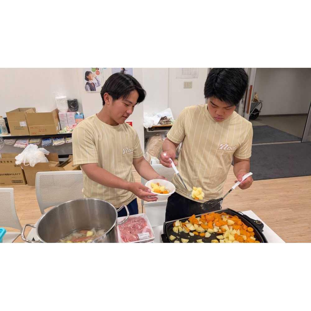 学校法人東京農業大学