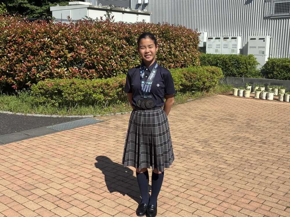 学校法人東京農業大学