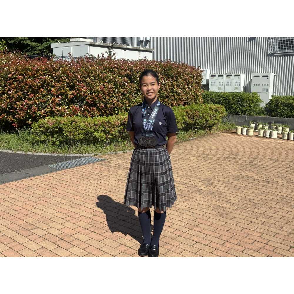 学校法人東京農業大学