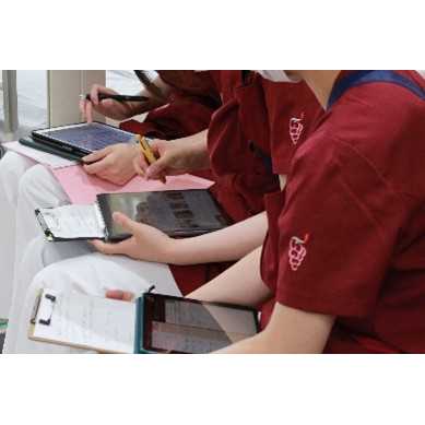 学校法人東京農業大学