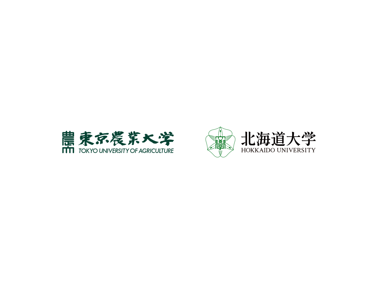 学校法人東京農業大学
