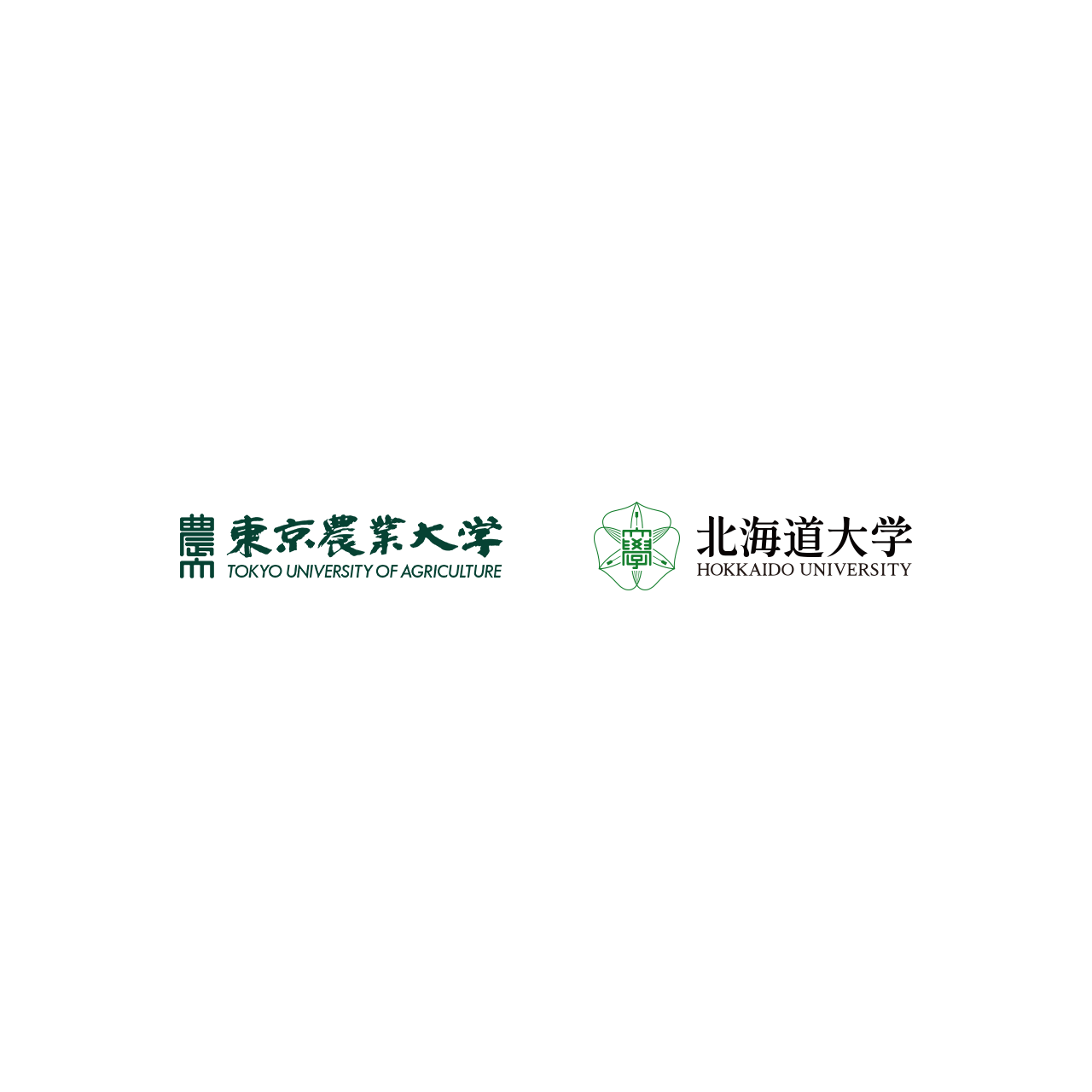 学校法人東京農業大学