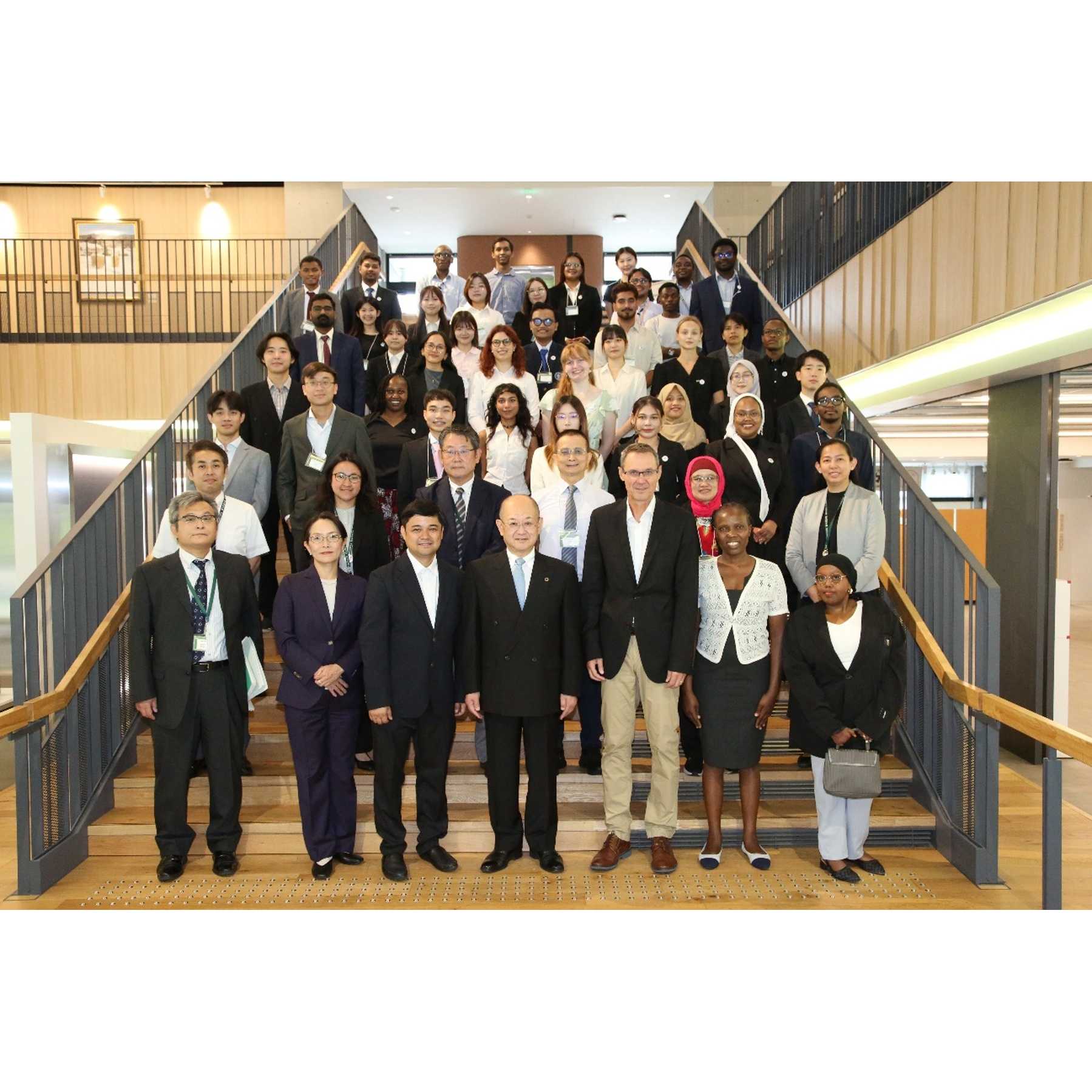 学校法人東京農業大学