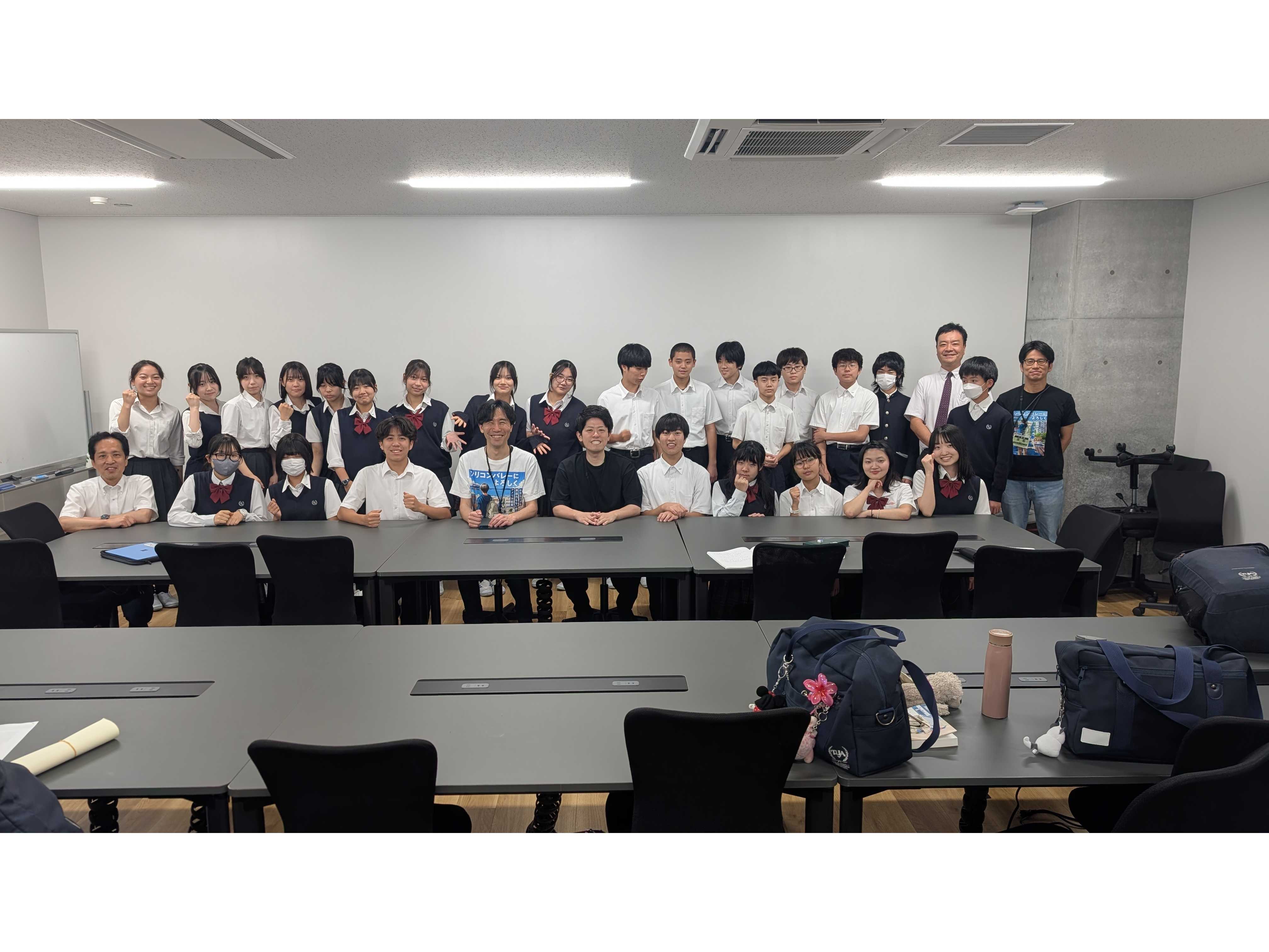学校法人東京農業大学