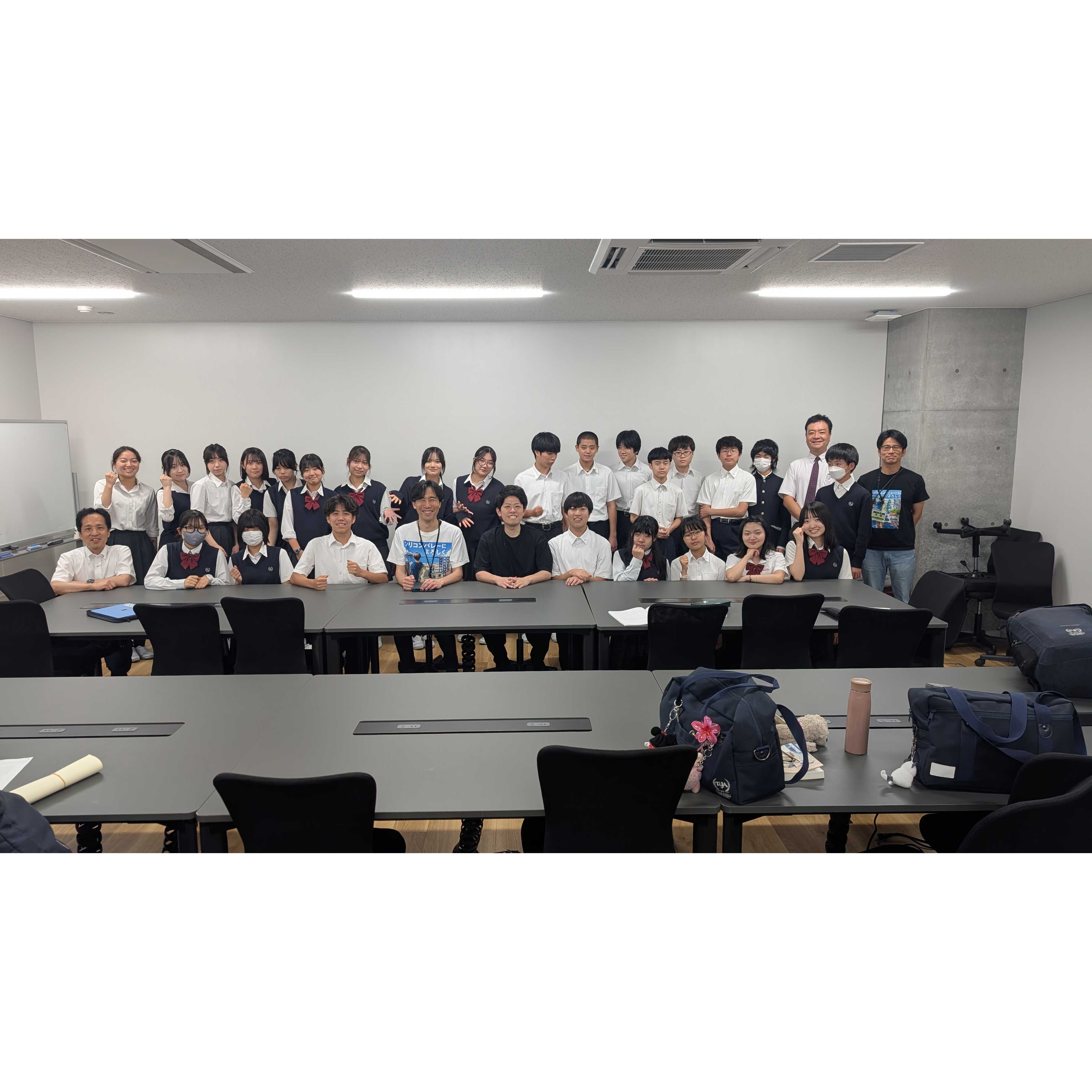 学校法人東京農業大学