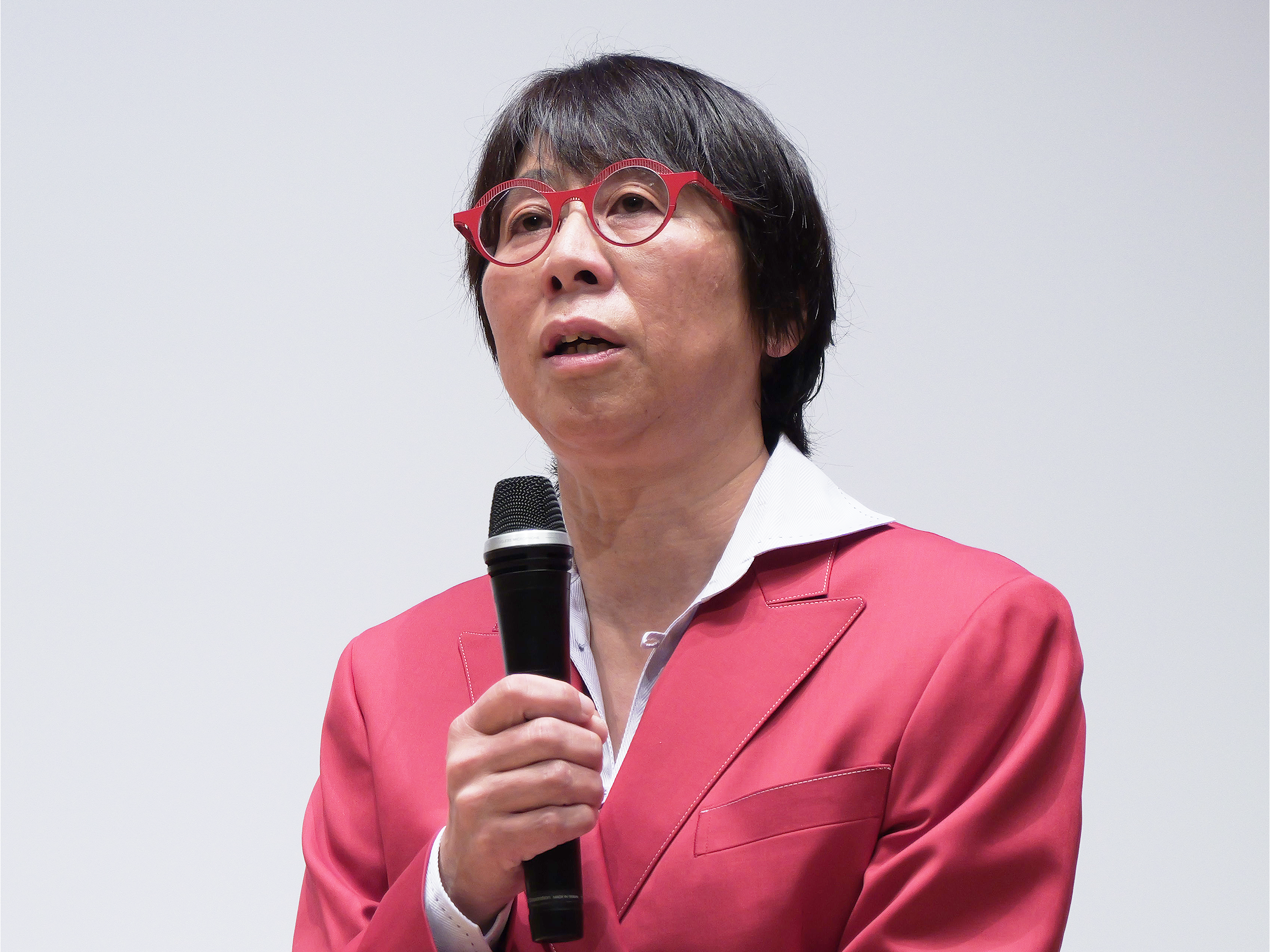 学校法人東京農業大学