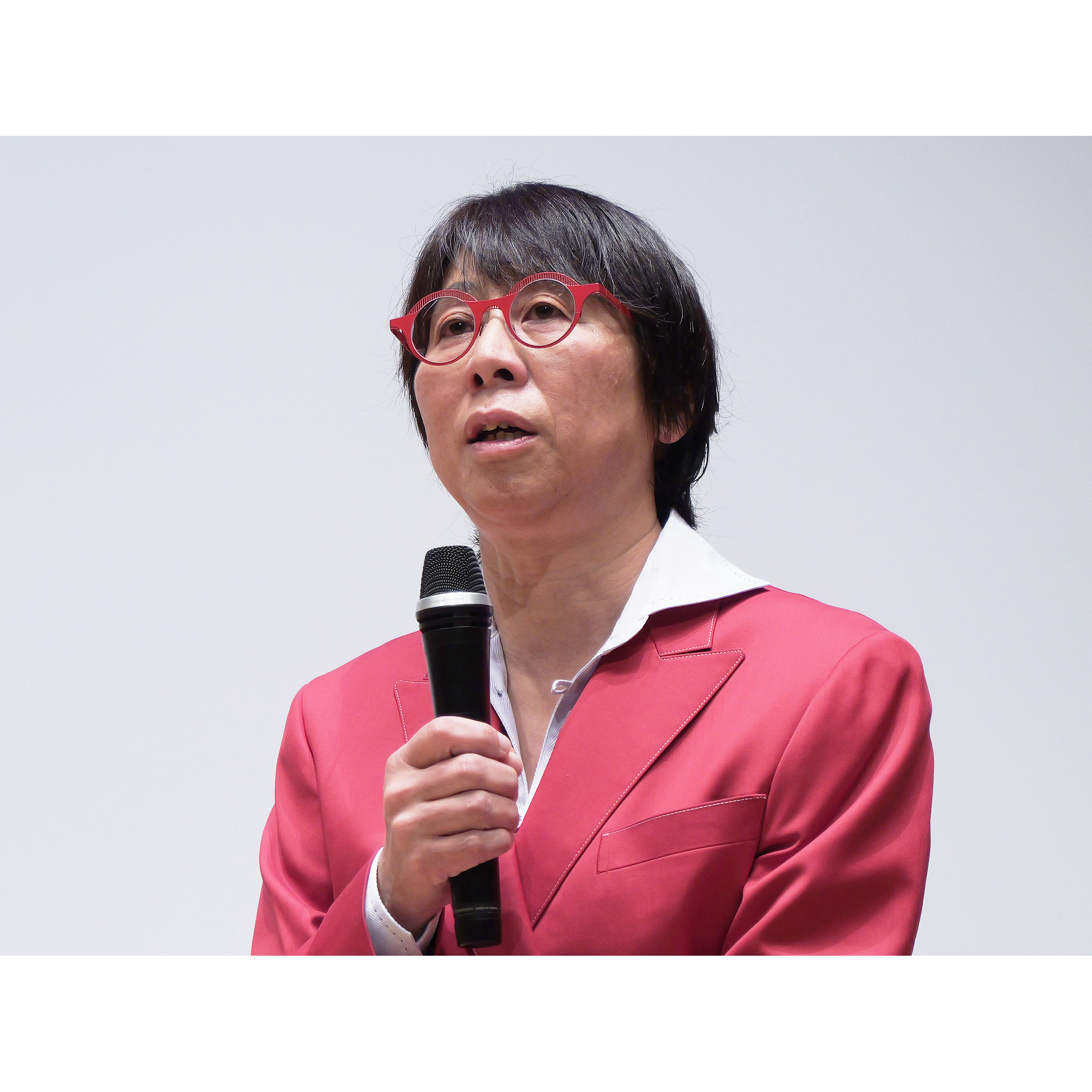学校法人東京農業大学