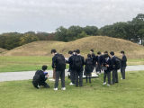 学校法人東京農業大学