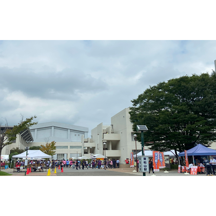 学校法人東京農業大学