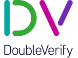 DoubleVerify Japan