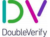 DoubleVerify Japan