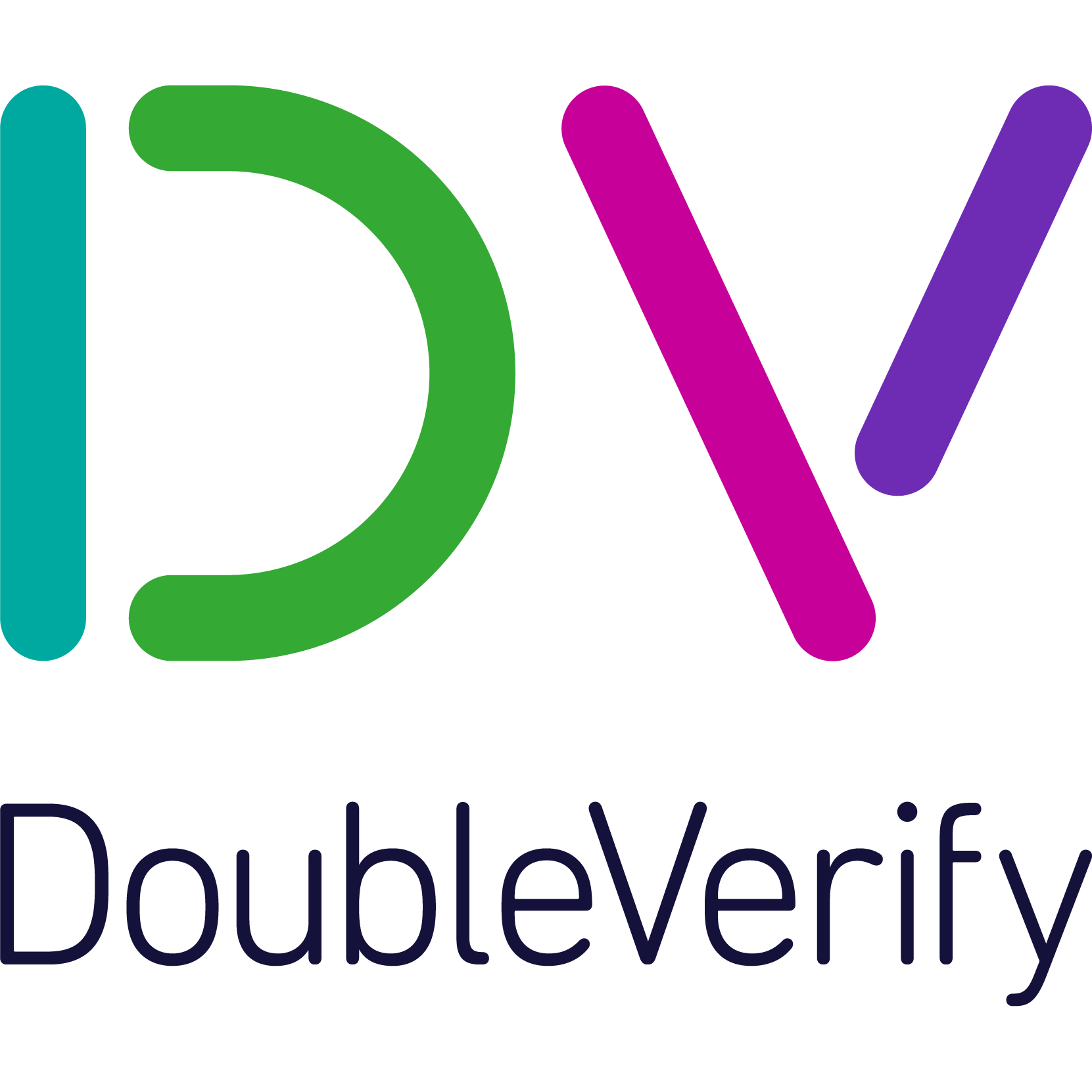 DoubleVerify Japan