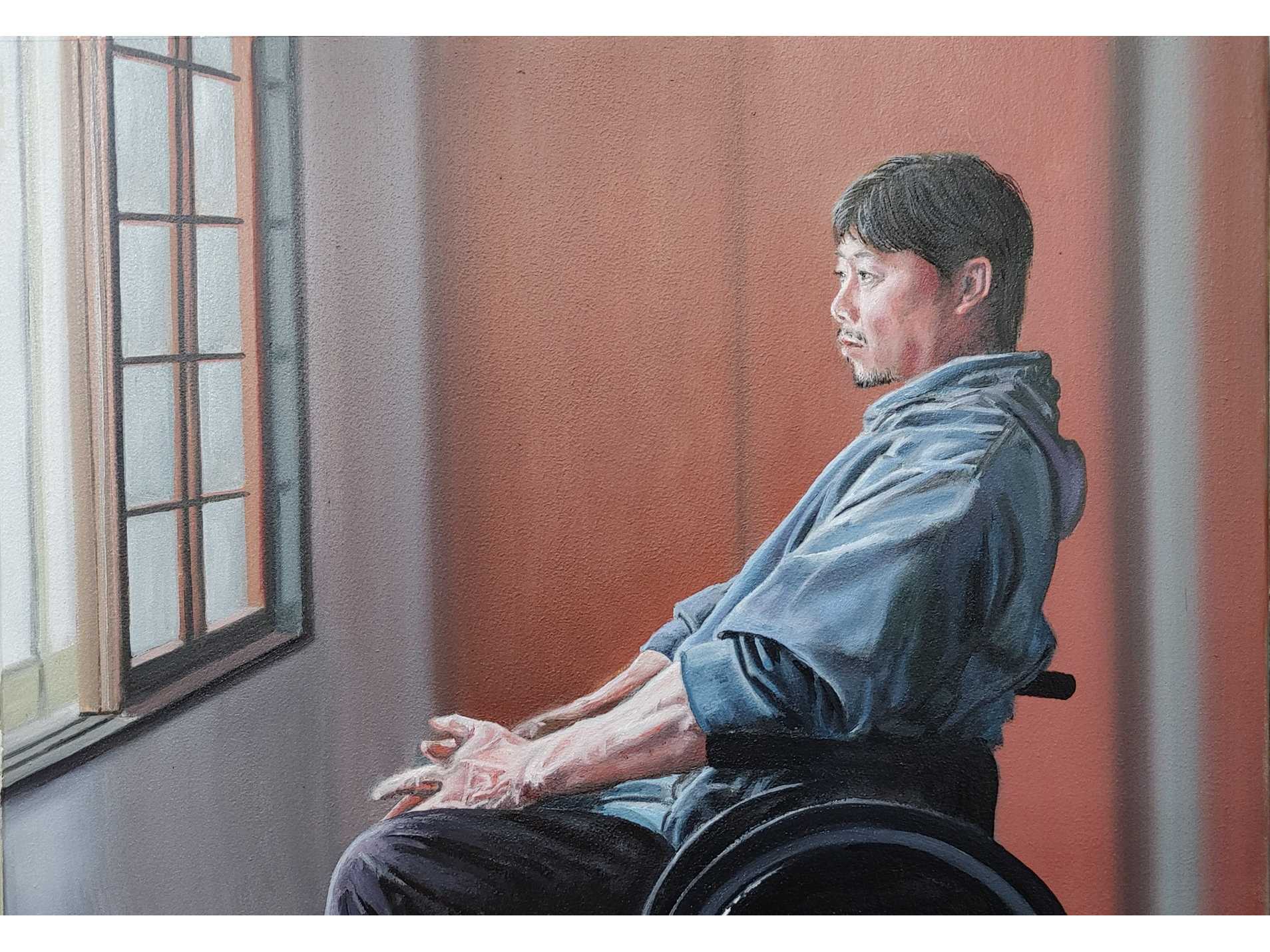 三菱鉛筆株式会社