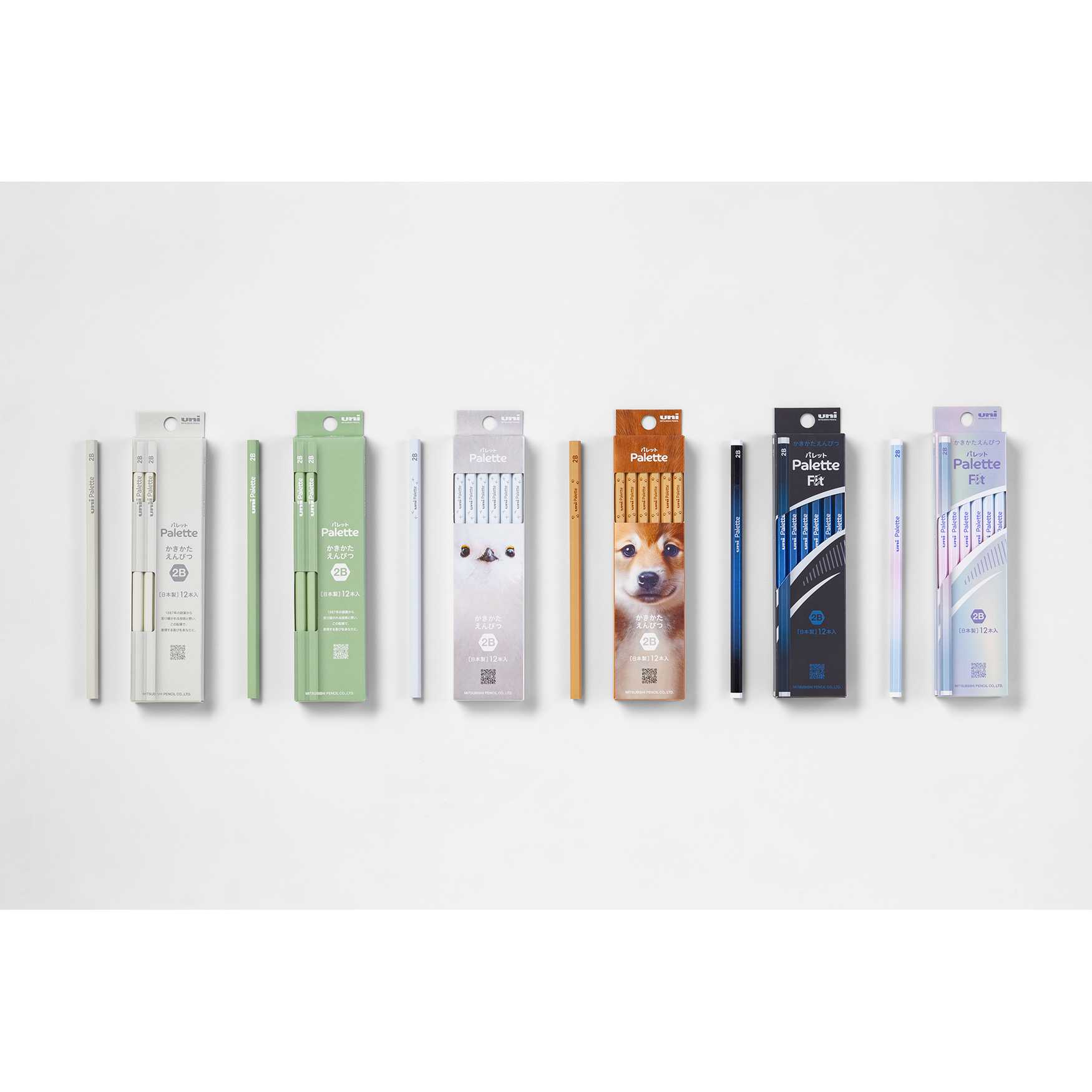 三菱鉛筆株式会社