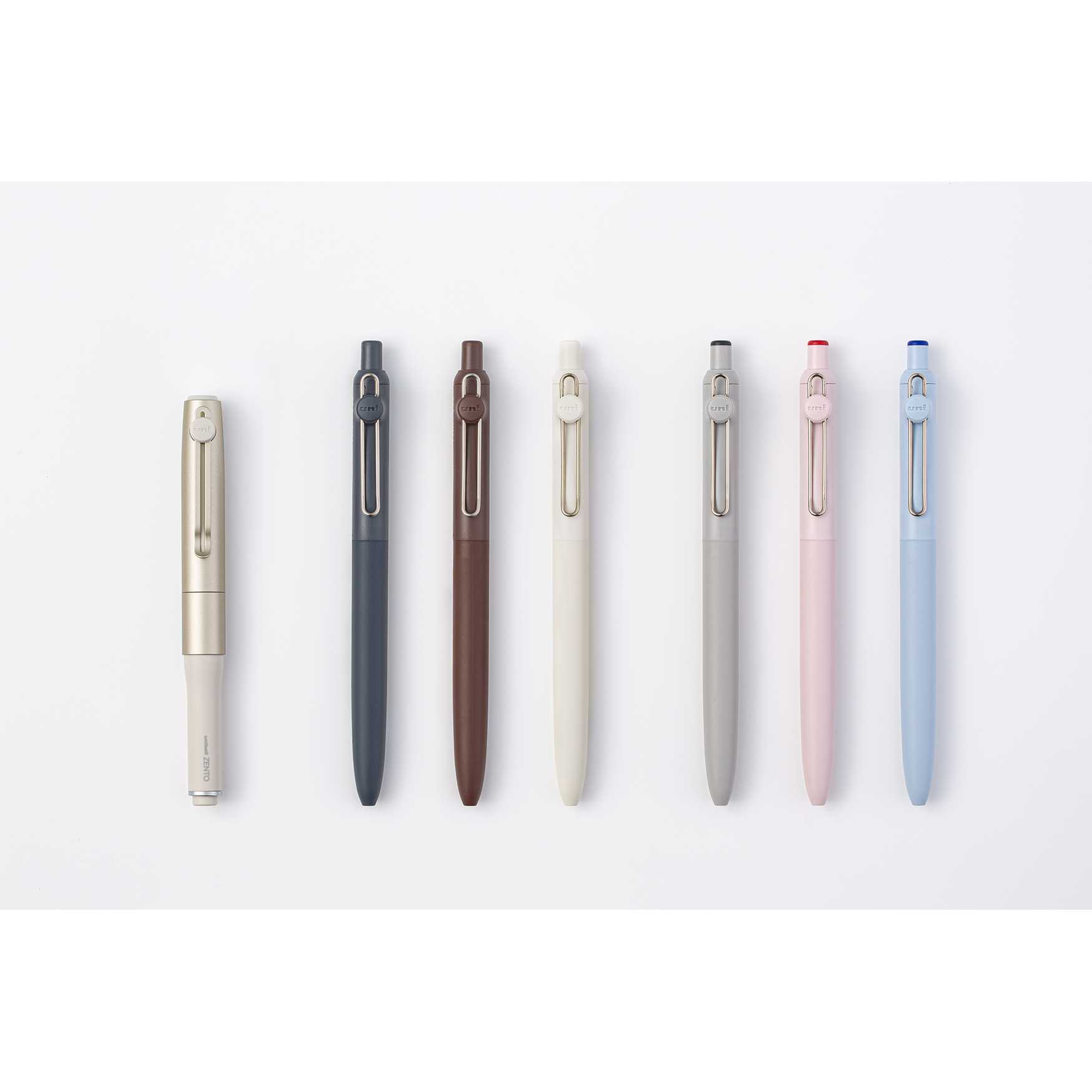 三菱鉛筆株式会社