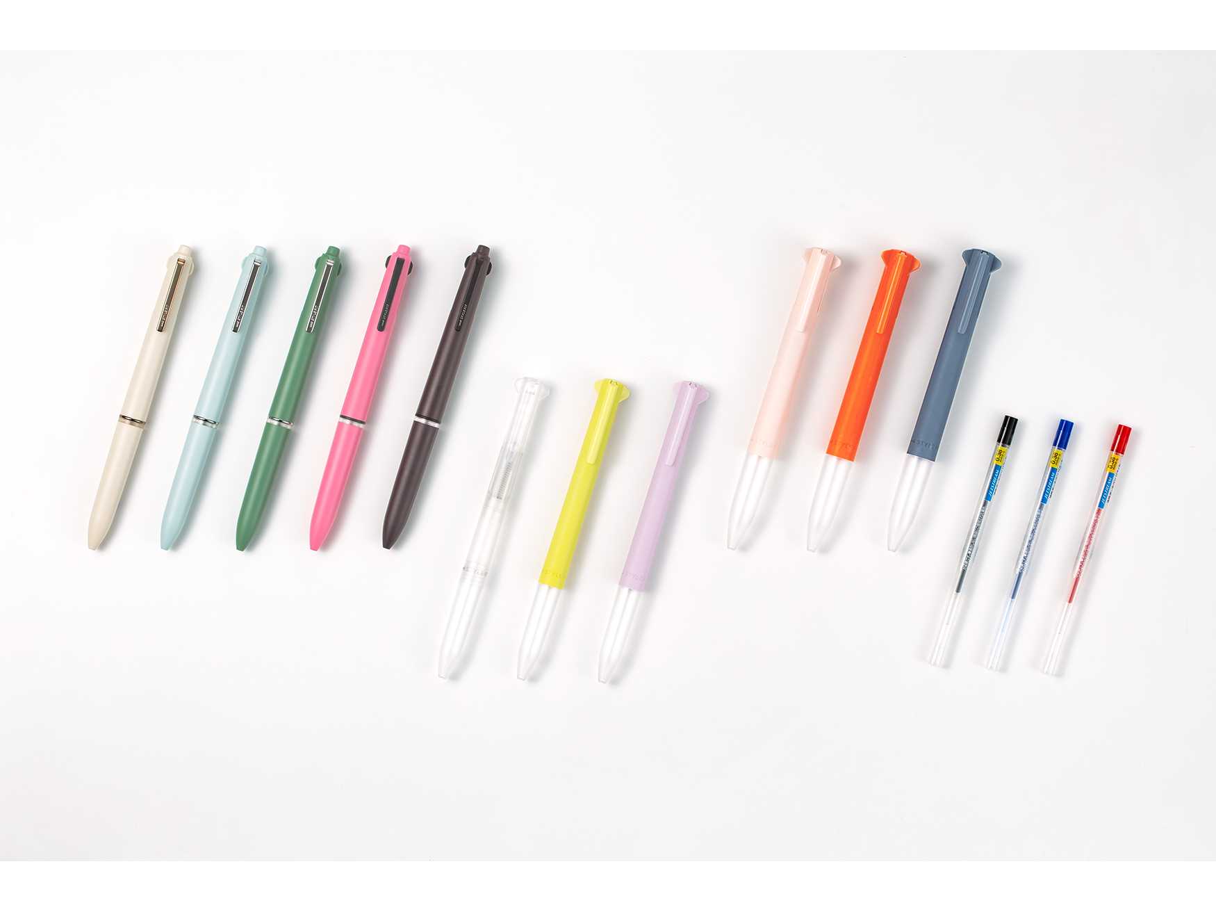 三菱鉛筆株式会社