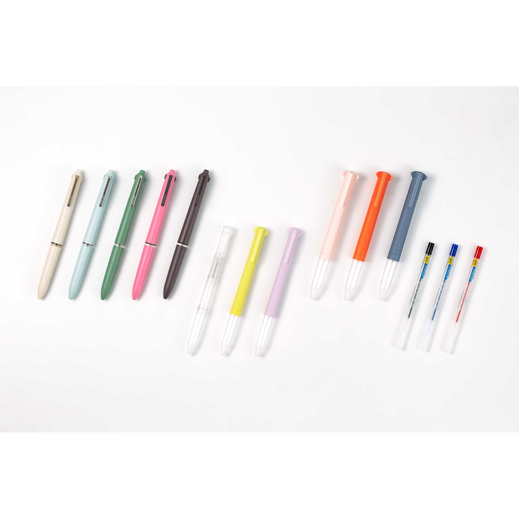 三菱鉛筆株式会社