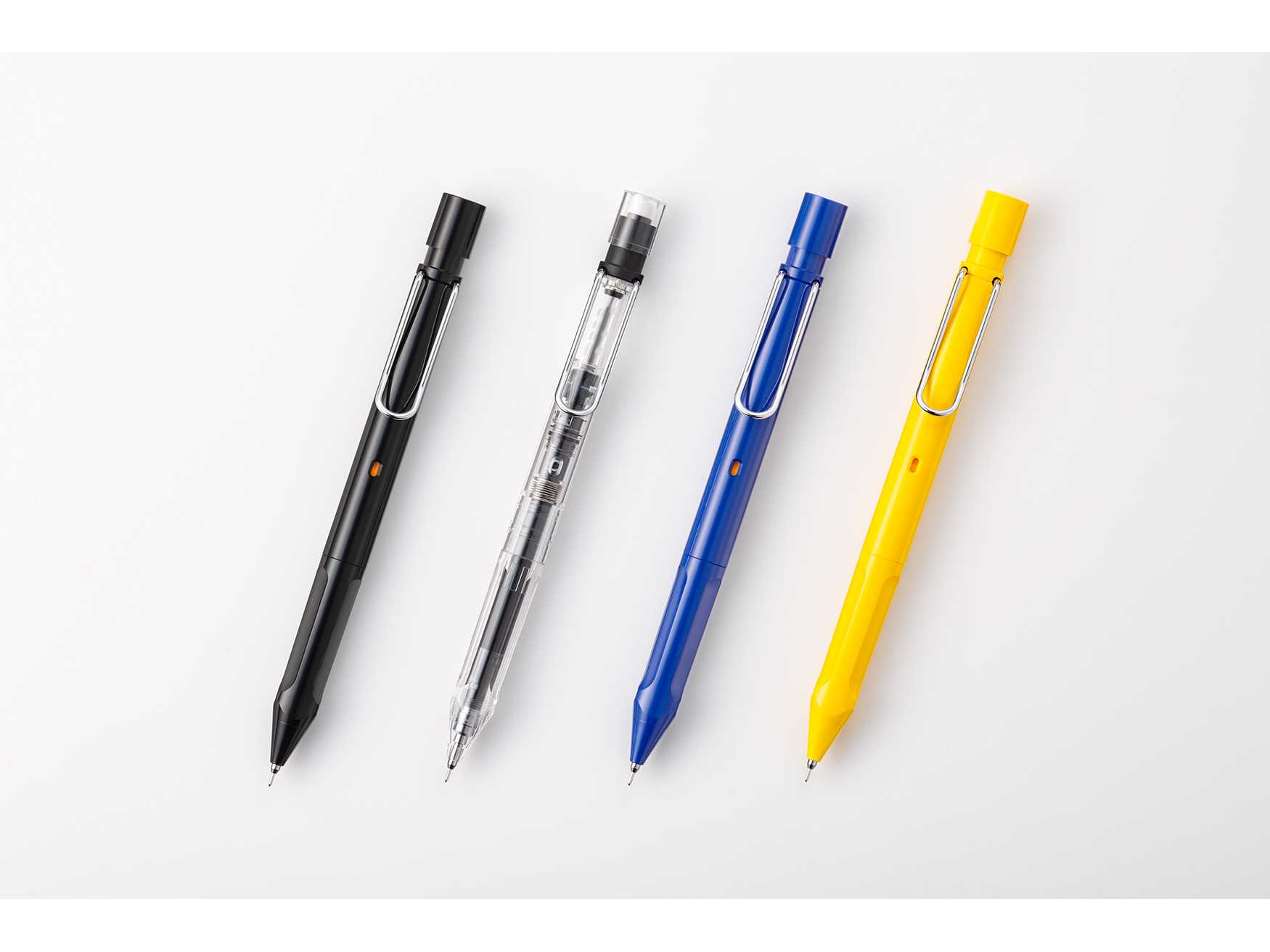 三菱鉛筆株式会社