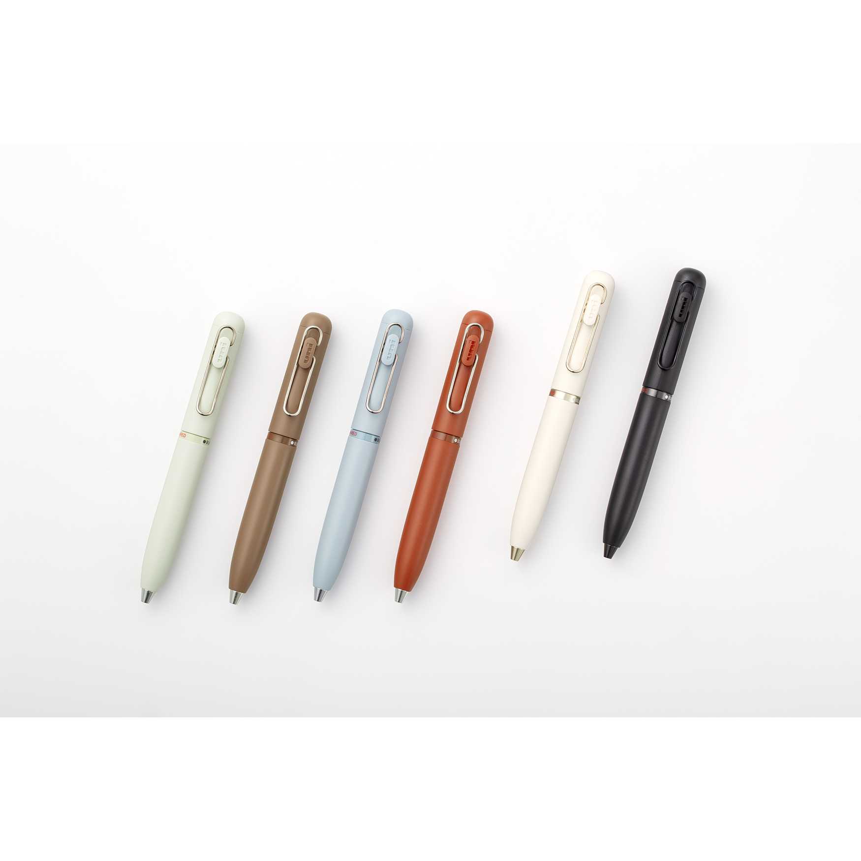 三菱鉛筆株式会社