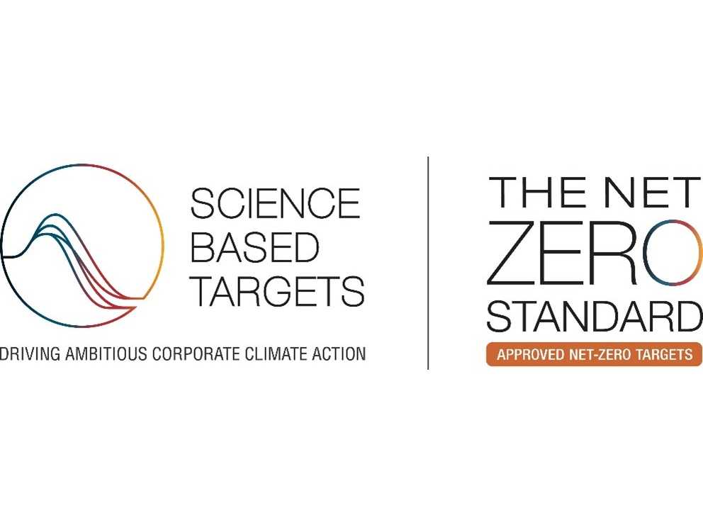 株式会社日建設計