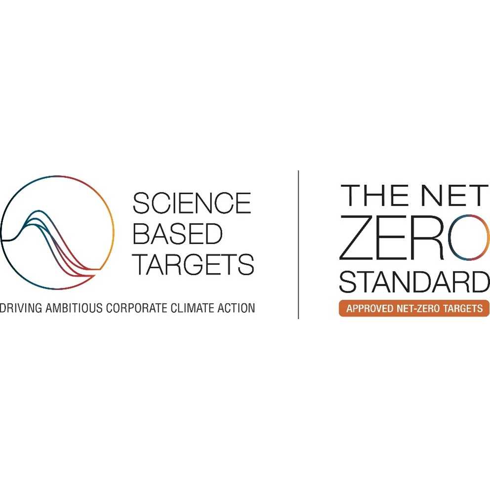 株式会社日建設計