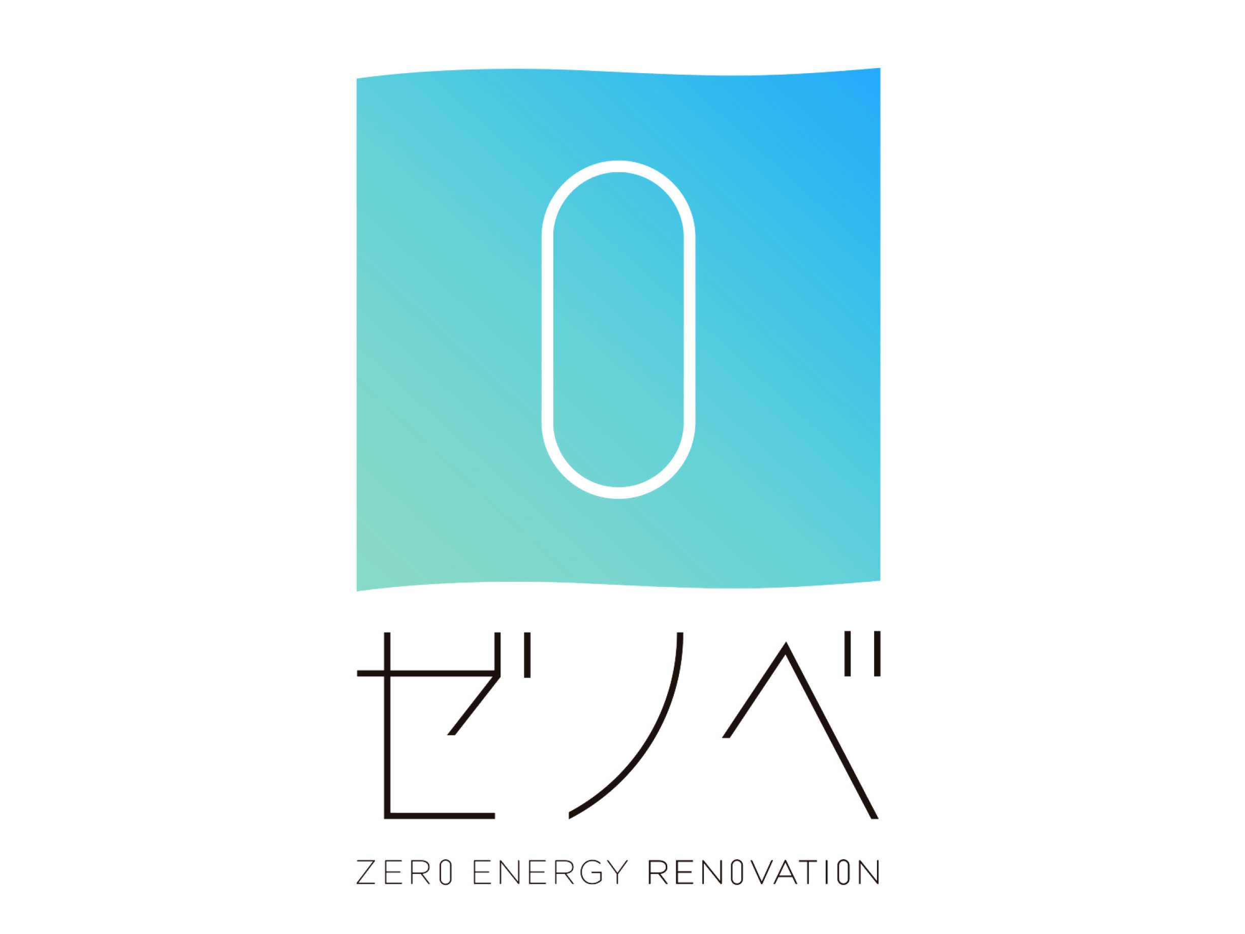 株式会社日建設計