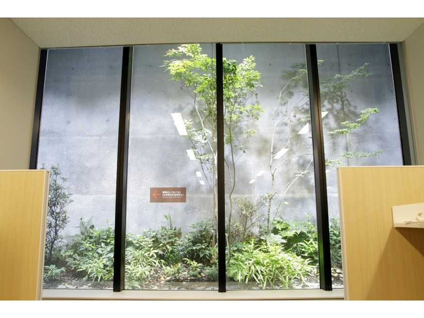 株式会社日建設計