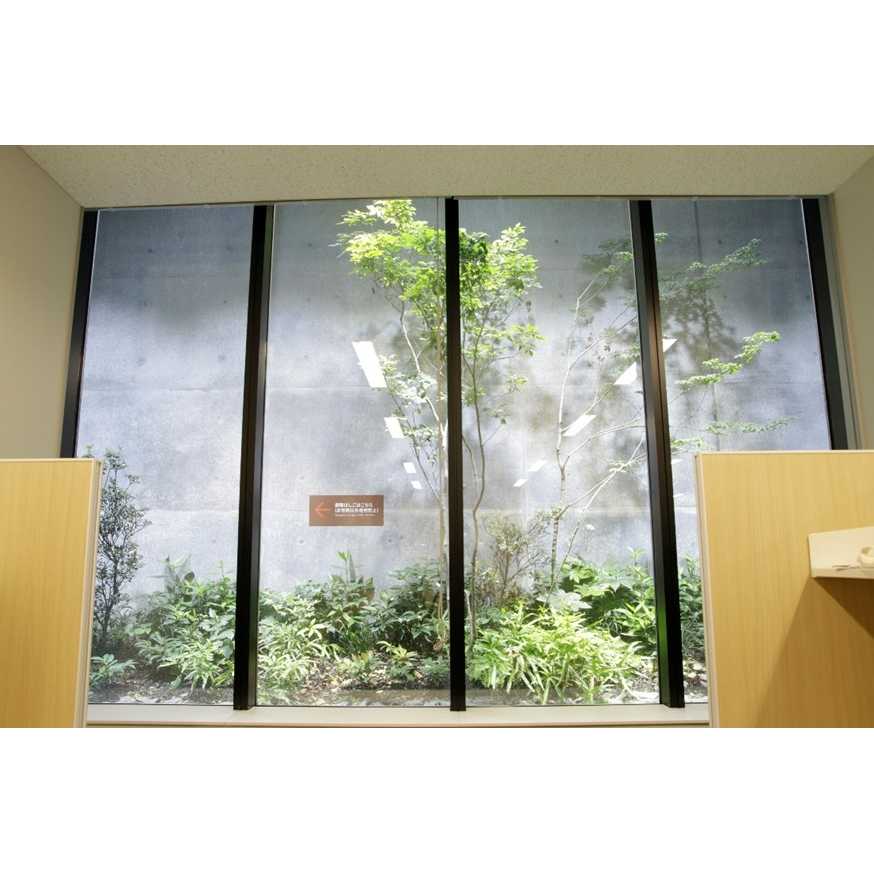 株式会社日建設計