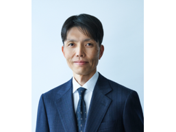 株式会社日建設計