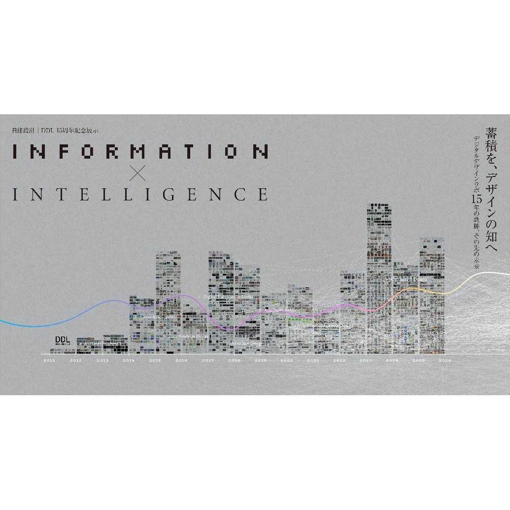 株式会社日建設計