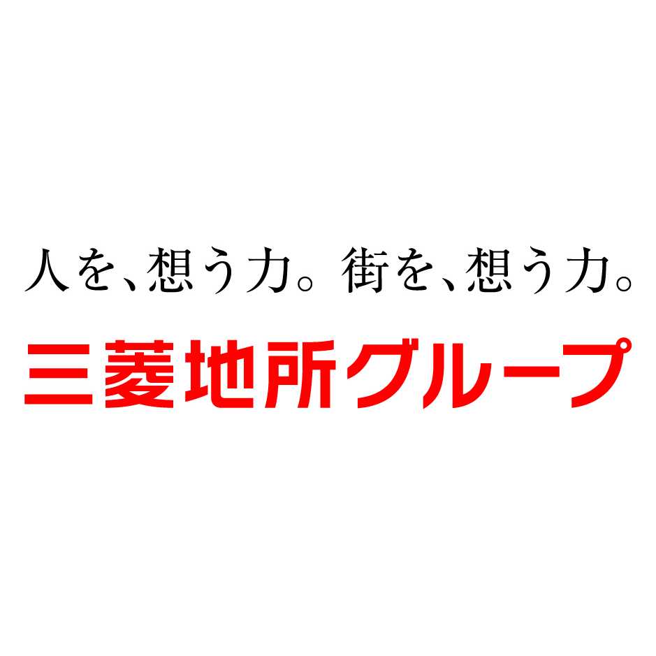 三菱地所ホーム株式会社