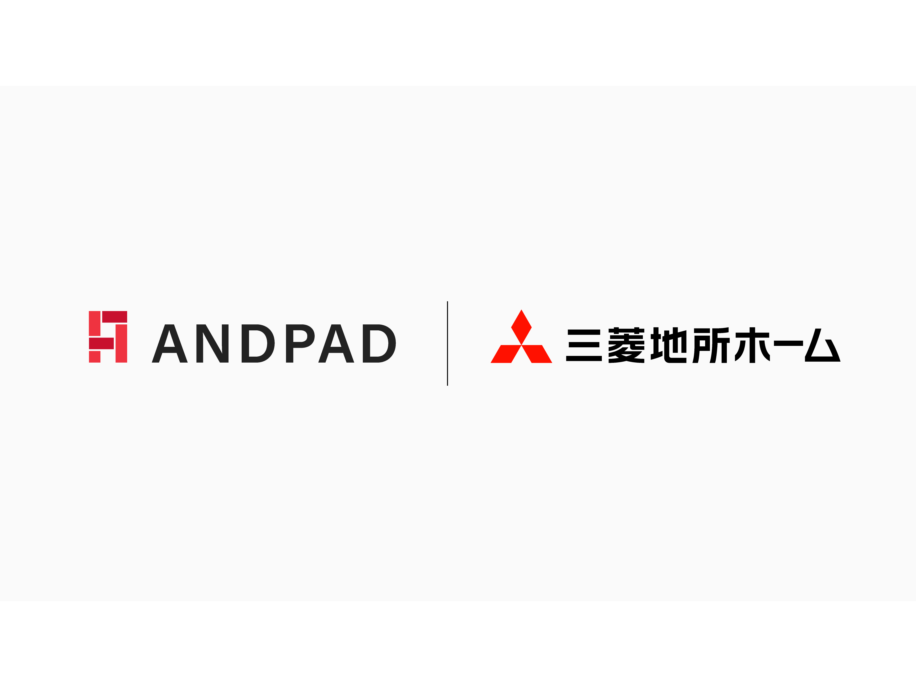 三菱地所ホーム株式会社